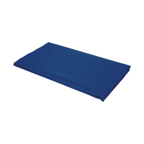 Cooling Mat for Pets 50x70cm Puppy Promotion