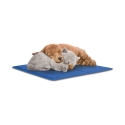 Cooling Mat for Pets 50x70cm Puppy Sale
