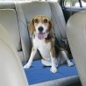 Cooling Mat for Pets 50x70cm Puppy Discounts