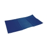 Cooling Mat for Pets 50x70cm Puppy Offers