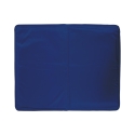 Medium Cooling Pet Mat 50x40cm Puppy Offers