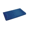 Small Cooling Gel Pet Mat 30x40cm Puppy Discounts