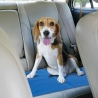 Small Cooling Gel Pet Mat 30x40cm Puppy Catalog