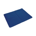 Small Cooling Gel Pet Mat 30x40cm Puppy Promotion