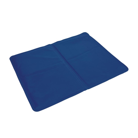 Medium Cooling Pet Mat 50x40cm Puppy Promotion