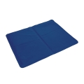 Medium Cooling Pet Mat 50x40cm Puppy Promotion