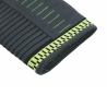 Kora Elastic Arm Band Sports Muscle Support Offers