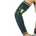Kora Elastic Arm Band Sports Muscle Support On Sale