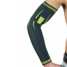 Kora Elastic Arm Band Sports Muscle Support On Sale