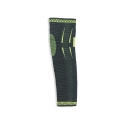 Kora Elastic Arm Band Sports Muscle Support Promotion
