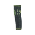 Kora Elastic Arm Band Sports Muscle Support Promotion