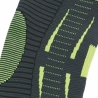 Kora Elastic Arm Band Sports Muscle Support Sale