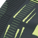 Vira Elastic Sports Knee Brace Offers