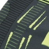 Vira Elastic Sports Knee Brace Offers