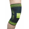 Vira Elastic Sports Knee Brace On Sale