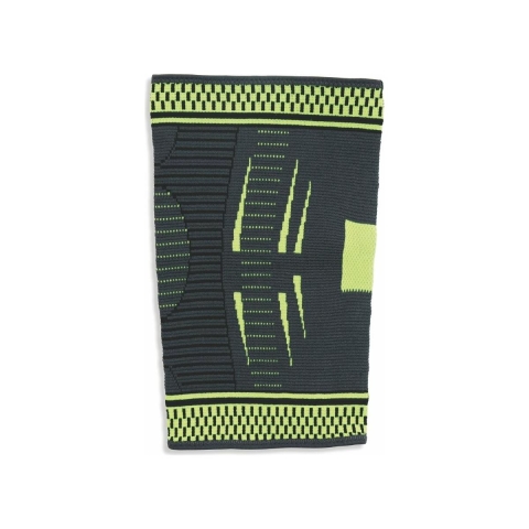 Vira Elastic Sports Knee Brace Promotion