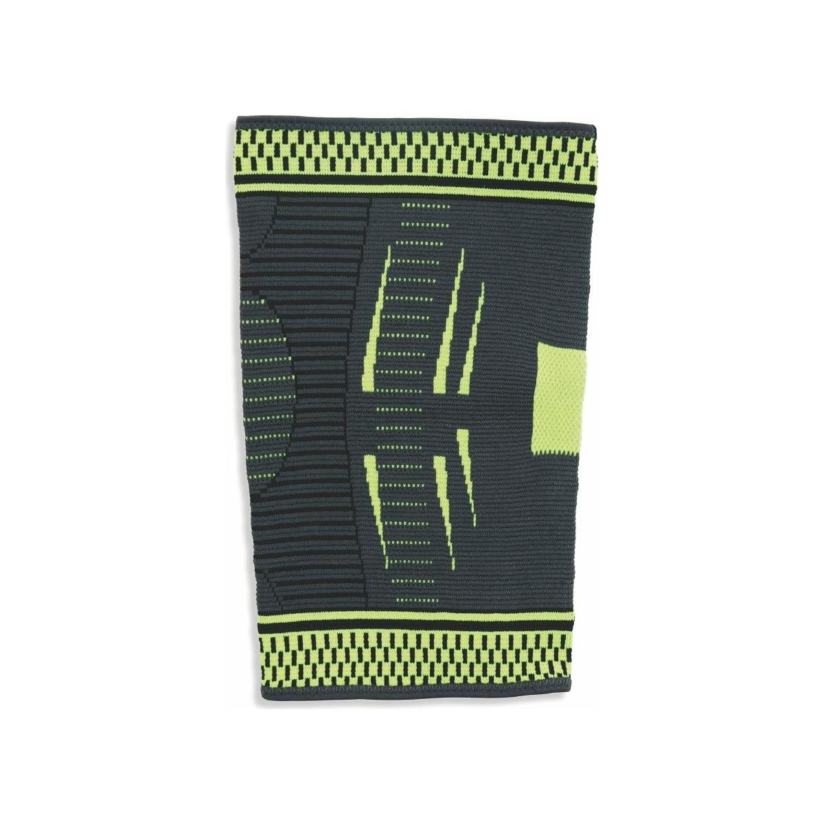 Vira Elastic Sports Knee Brace