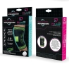 Vira Elastic Sports Knee Brace Discounts