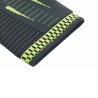 Lunai Elastic Sports Elbow Support Strap Sale