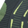 Lunai Elastic Sports Elbow Support Strap Offers