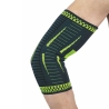 Lunai Elastic Sports Elbow Support Strap On Sale