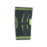 Lunai Elastic Sports Elbow Support Strap Promotion