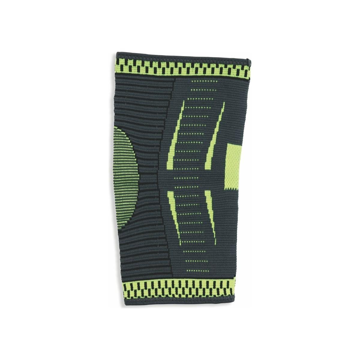 Lunai Elastic Sports Elbow Support Strap
