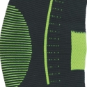 Breathable Elastic Ankle Support Kavi Offers