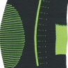 Breathable Elastic Ankle Support Kavi Offers