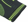 Breathable Elastic Ankle Support Kavi Sale