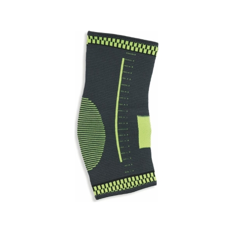 Breathable Elastic Ankle Support Kavi Promotion