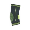 Breathable Elastic Ankle Support Kavi Promotion