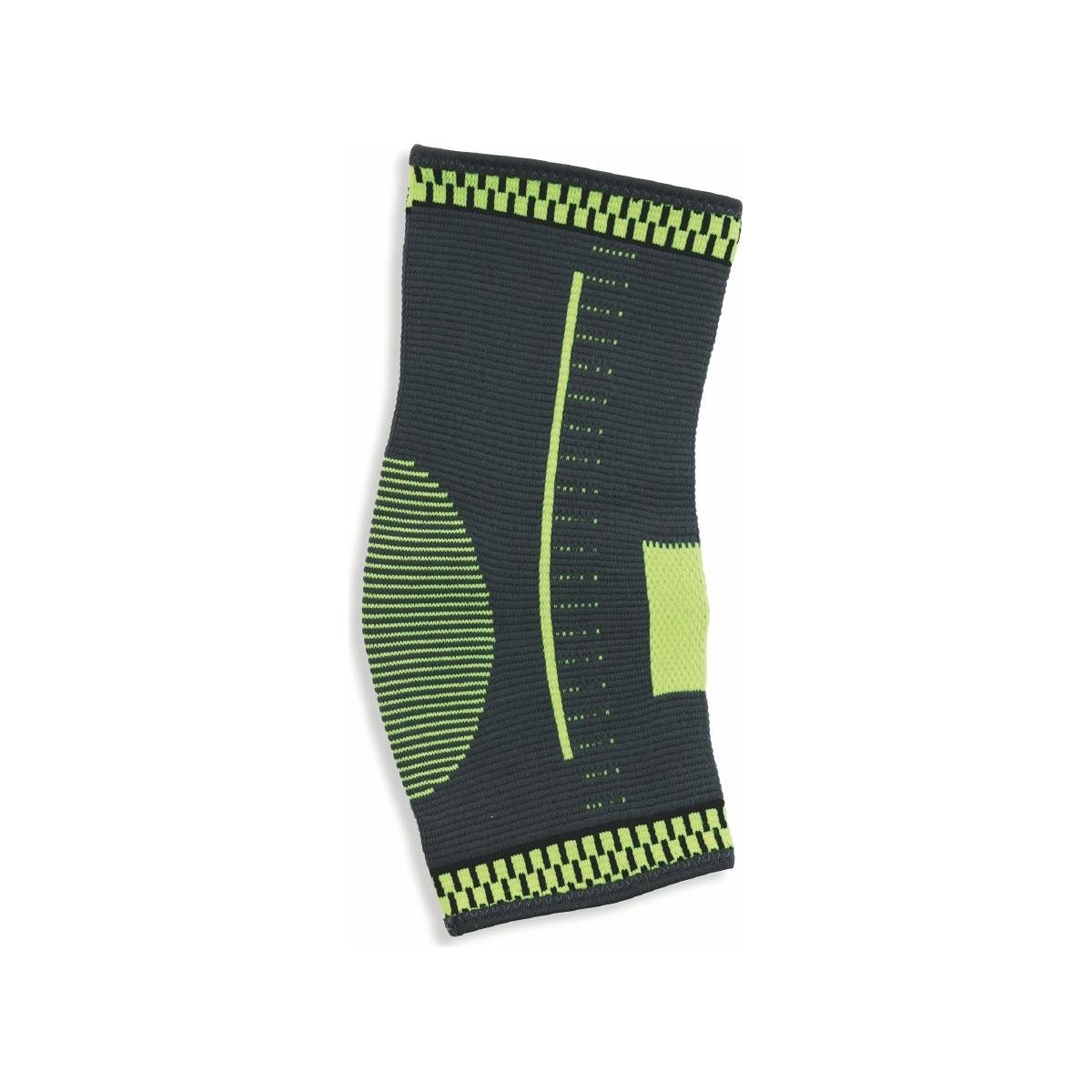 Breathable Elastic Ankle Support Kavi