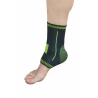 Breathable Elastic Ankle Support Kavi On Sale