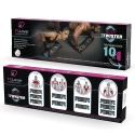 10-in-1 Multifunction Push-Up Board with Body Twister Catalog