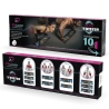 10-in-1 Multifunction Push-Up Board with Body Twister Catalog