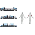 10-in-1 Multifunction Push-Up Board with Body Twister Offers