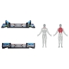 10-in-1 Multifunction Push-Up Board with Body Twister On Sale
