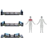 10-in-1 Multifunction Push-Up Board with Body Twister Discounts
