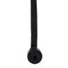 3 Resistance Bands with Handles & Ankle Straps Alea Catalog