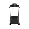 Folding Electric Treadmill with Incline, 12 Programs, Wheels - K2 Sale