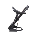 Professional Folding Electric Treadmill with Incline Everest Sale