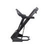 Professional Folding Electric Treadmill with Incline Everest Sale