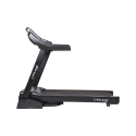 Professional Folding Electric Treadmill with Incline Everest Offers