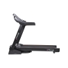 Professional Folding Electric Treadmill with Incline Everest Offers