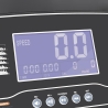 Professional Folding Electric Treadmill with Incline Everest Characteristics