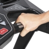 Professional Folding Electric Treadmill with Incline Everest Cost