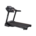 Professional Folding Electric Treadmill with Incline Everest Promotion
