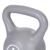 Durik 4 Kg Kettlebell for Squats & Muscle Strengthening Exercises Offers