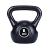 Viron 6 Kg Kettlebell for Squat Exercises and Workouts Promotion
